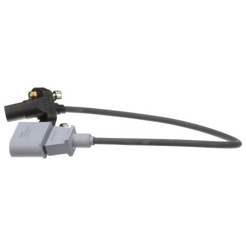 Engine Crankshaft Position Sensor Delphi SS11987