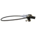 Engine Crankshaft Position Sensor Delphi SS11987