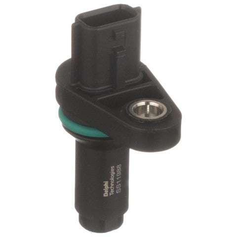 Engine Crankshaft Position Sensor Delphi SS11988