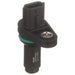 Engine Crankshaft Position Sensor Delphi SS11988