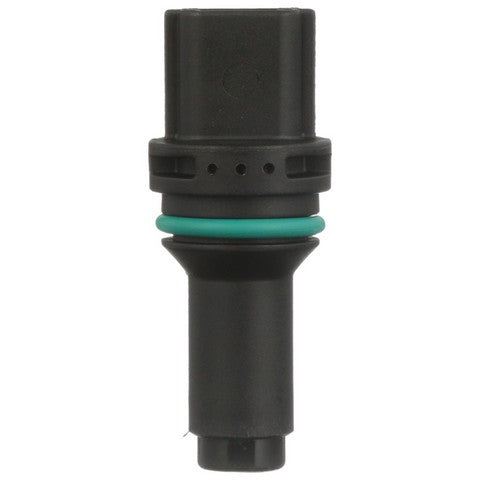 Engine Crankshaft Position Sensor Delphi SS11988
