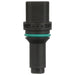 Engine Crankshaft Position Sensor Delphi SS11988
