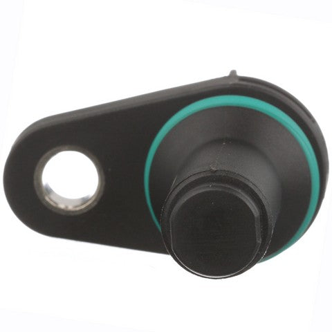Engine Crankshaft Position Sensor Delphi SS11988