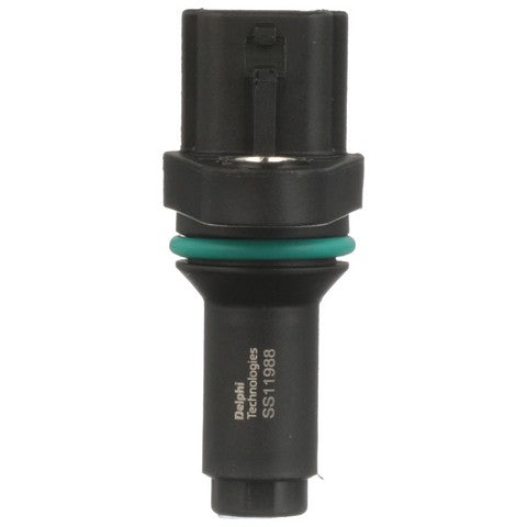 Engine Crankshaft Position Sensor Delphi SS11988