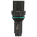 Engine Crankshaft Position Sensor Delphi SS11988