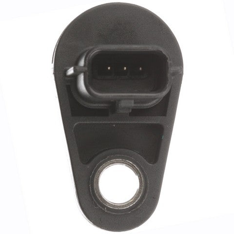 Engine Crankshaft Position Sensor Delphi SS11988