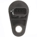 Engine Crankshaft Position Sensor Delphi SS11988