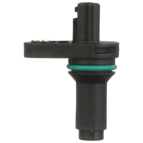 Engine Crankshaft Position Sensor Delphi SS11988