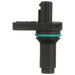 Engine Crankshaft Position Sensor Delphi SS11988