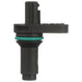 Engine Crankshaft Position Sensor Delphi SS11988