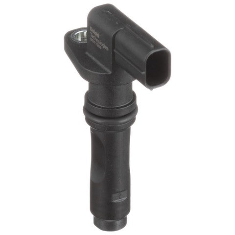 Engine Crankshaft Position Sensor Delphi SS11989