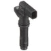 Engine Crankshaft Position Sensor Delphi SS11989