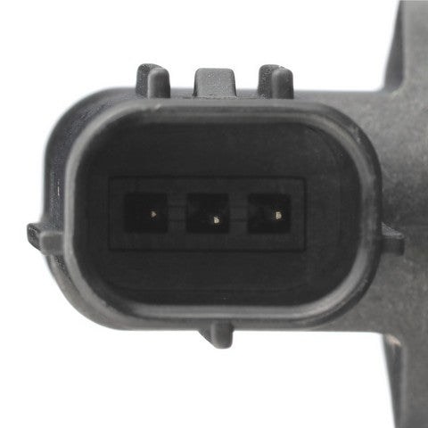 Engine Crankshaft Position Sensor Delphi SS11989