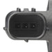Engine Crankshaft Position Sensor Delphi SS11989