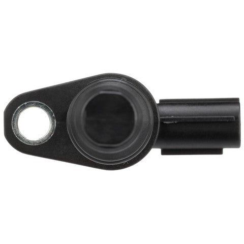 Engine Crankshaft Position Sensor Delphi SS11989