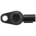 Engine Crankshaft Position Sensor Delphi SS11989