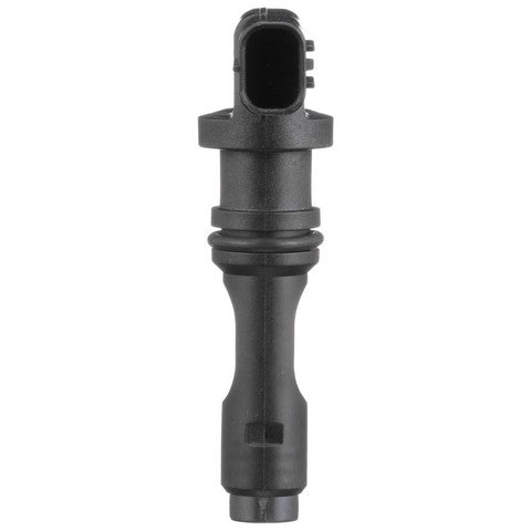 Engine Crankshaft Position Sensor Delphi SS11989