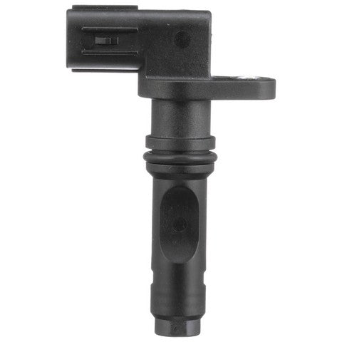 Engine Crankshaft Position Sensor Delphi SS11989