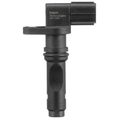 Engine Crankshaft Position Sensor Delphi SS11989
