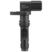 Engine Crankshaft Position Sensor Delphi SS11989