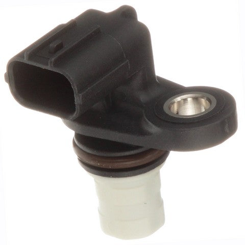 Engine Crankshaft Position Sensor Delphi SS11990