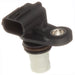 Engine Crankshaft Position Sensor Delphi SS11990