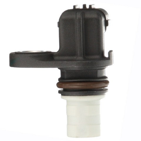 Engine Crankshaft Position Sensor Delphi SS11990