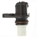 Engine Crankshaft Position Sensor Delphi SS11990
