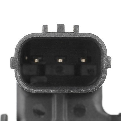 Engine Crankshaft Position Sensor Delphi SS11990