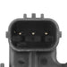 Engine Crankshaft Position Sensor Delphi SS11990