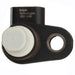 Engine Crankshaft Position Sensor Delphi SS11990