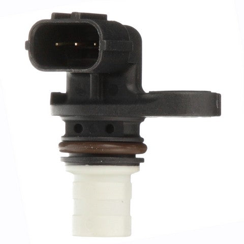 Engine Crankshaft Position Sensor Delphi SS11990