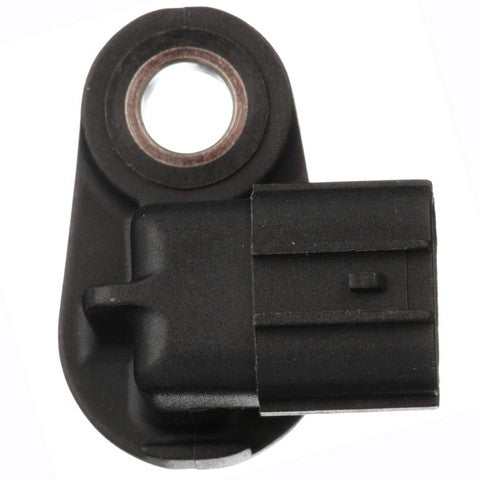 Engine Crankshaft Position Sensor Delphi SS11990