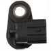 Engine Crankshaft Position Sensor Delphi SS11990