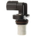Engine Crankshaft Position Sensor Delphi SS11990