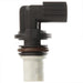 Engine Crankshaft Position Sensor Delphi SS11990
