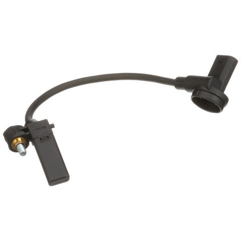 Engine Crankshaft Position Sensor Delphi SS11991
