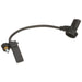 Engine Crankshaft Position Sensor Delphi SS11991