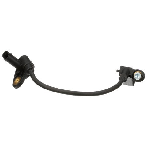 Engine Crankshaft Position Sensor Delphi SS11991