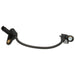 Engine Crankshaft Position Sensor Delphi SS11991