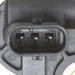 Engine Crankshaft Position Sensor Delphi SS11991