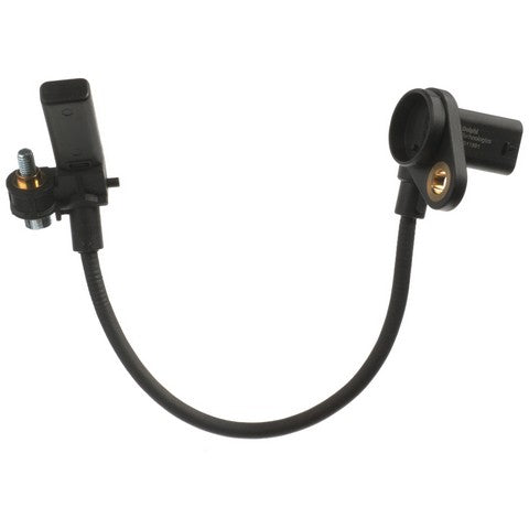 Engine Crankshaft Position Sensor Delphi SS11991
