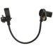 Engine Crankshaft Position Sensor Delphi SS11991