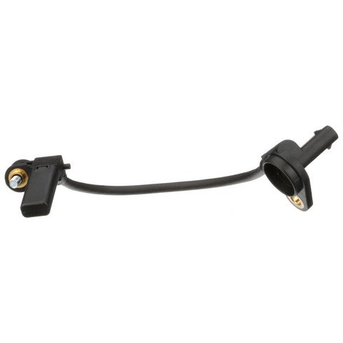 Engine Crankshaft Position Sensor Delphi SS11991