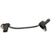 Engine Crankshaft Position Sensor Delphi SS11991