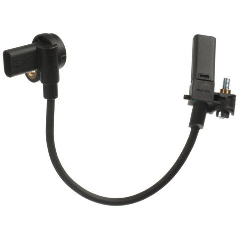 Engine Crankshaft Position Sensor Delphi SS11991