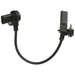 Engine Crankshaft Position Sensor Delphi SS11991