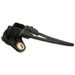Engine Crankshaft Position Sensor Delphi SS11991