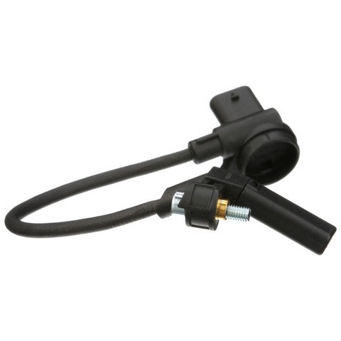 Engine Crankshaft Position Sensor Delphi SS11991