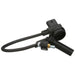 Engine Crankshaft Position Sensor Delphi SS11991
